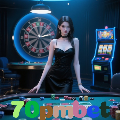 70pmbet: Aposta Facilmente com Funcionalidades Completas no Aplicativo Móvel