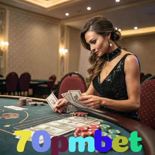 70pmbet: Aposta Facilmente com Funcionalidades Completas no Aplicativo Móvel