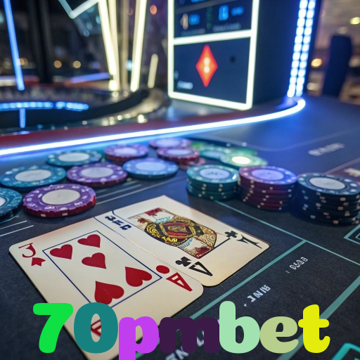 70pmbet: Aposta Facilmente com Funcionalidades Completas no Aplicativo Móvel