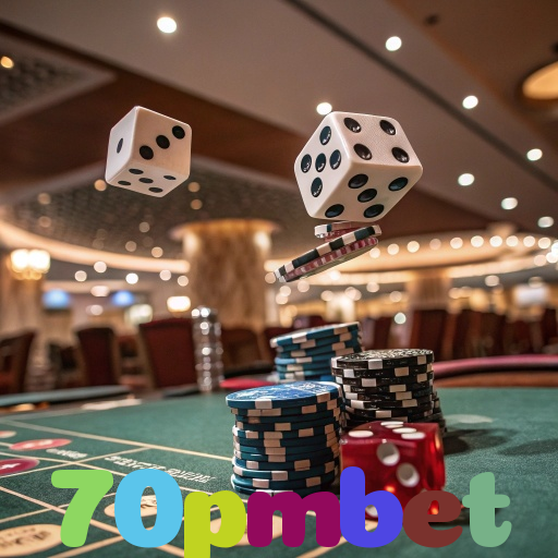 70pmbet: Aposta Facilmente com Funcionalidades Completas no Aplicativo Móvel