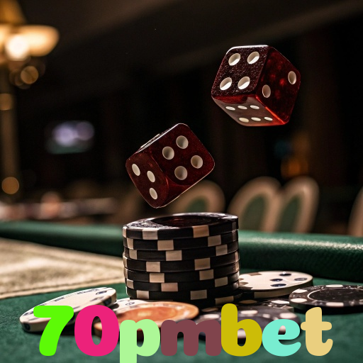 70pmbet: Aposta Facilmente com Funcionalidades Completas no Aplicativo Móvel