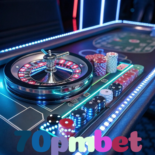 70pmbet: Aposta Facilmente com Funcionalidades Completas no Aplicativo Móvel