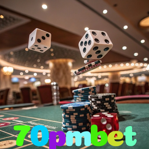 70pmbet: Aposta Facilmente com Funcionalidades Completas no Aplicativo Móvel