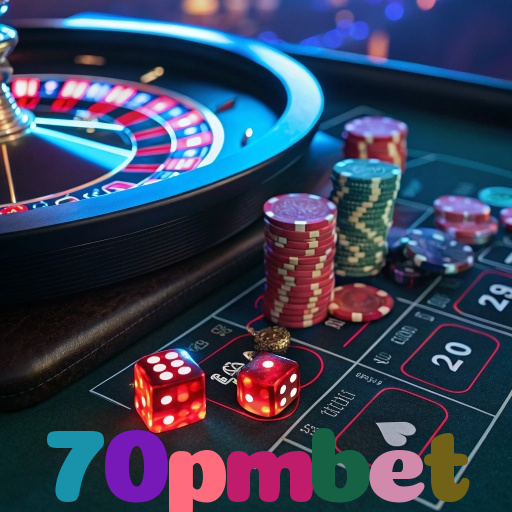 70pmbet: Aposta Facilmente com Funcionalidades Completas no Aplicativo Móvel