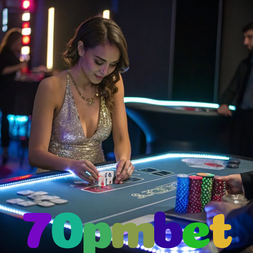 70pmbet: Aposta Facilmente com Funcionalidades Completas no Aplicativo Móvel