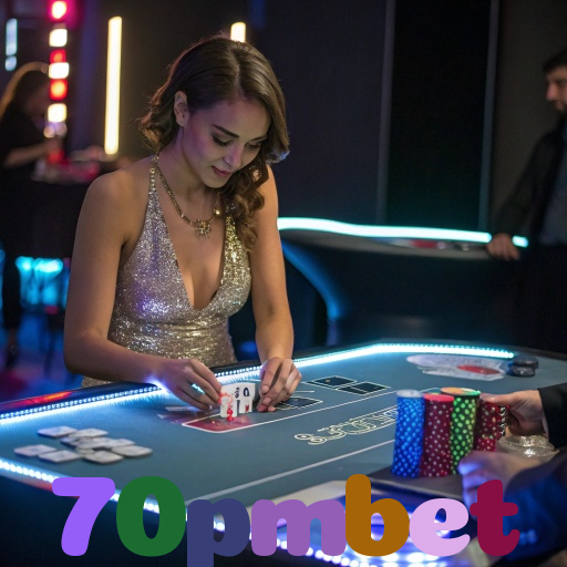 70pmbet: Aposta Facilmente com Funcionalidades Completas no Aplicativo Móvel