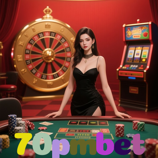 70pmbet: Aposta Facilmente com Funcionalidades Completas no Aplicativo Móvel
