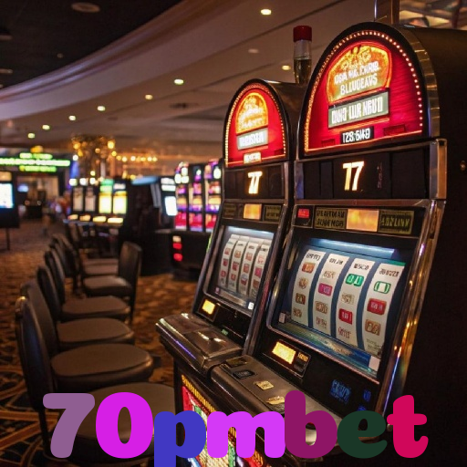 70pmbet: Aposta Facilmente com Funcionalidades Completas no Aplicativo Móvel