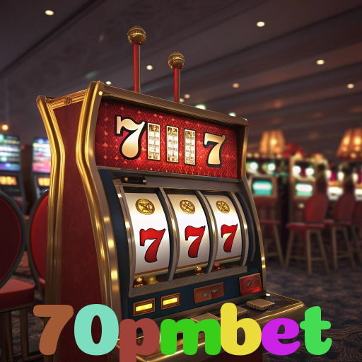 70pmbet: Aposta Facilmente com Funcionalidades Completas no Aplicativo Móvel