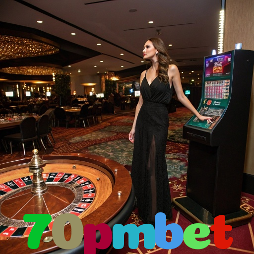 70pmbet: Aposta Facilmente com Funcionalidades Completas no Aplicativo Móvel