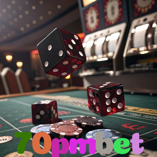 70pmbet: Aposta Facilmente com Funcionalidades Completas no Aplicativo Móvel