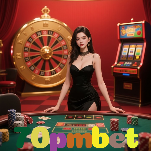 70pmbet: Aposta Facilmente com Funcionalidades Completas no Aplicativo Móvel