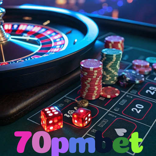 70pmbet: Aposta Facilmente com Funcionalidades Completas no Aplicativo Móvel