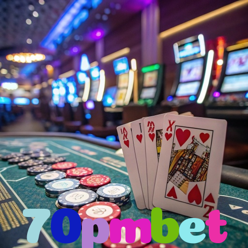 70pmbet: Aposta Facilmente com Funcionalidades Completas no Aplicativo Móvel