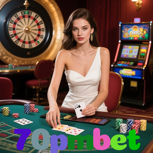 70pmbet: Aposta Facilmente com Funcionalidades Completas no Aplicativo Móvel