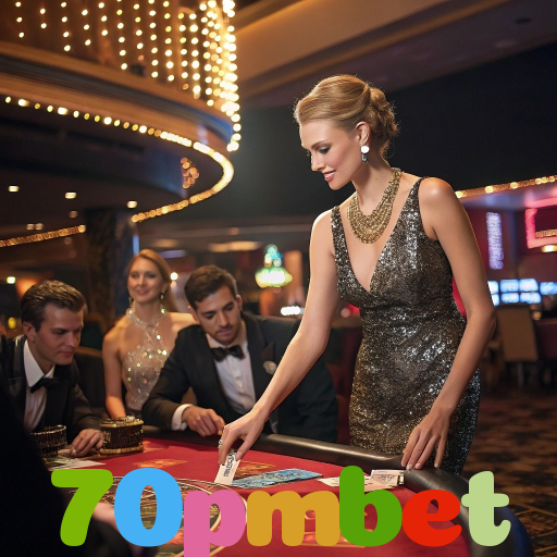 70pmbet: Aposta Facilmente com Funcionalidades Completas no Aplicativo Móvel
