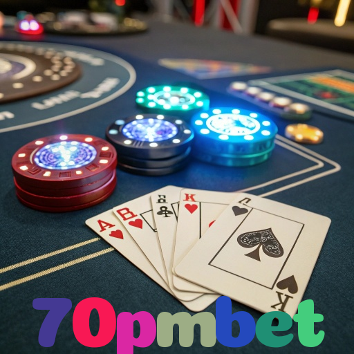 70pmbet: Aposta Facilmente com Funcionalidades Completas no Aplicativo Móvel