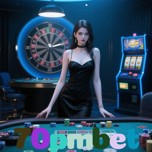70pmbet: Aposta Facilmente com Funcionalidades Completas no Aplicativo Móvel