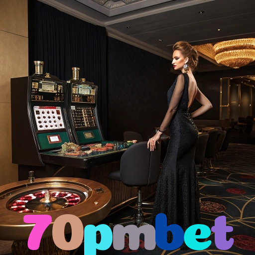 70pmbet: Aposta Facilmente com Funcionalidades Completas no Aplicativo Móvel