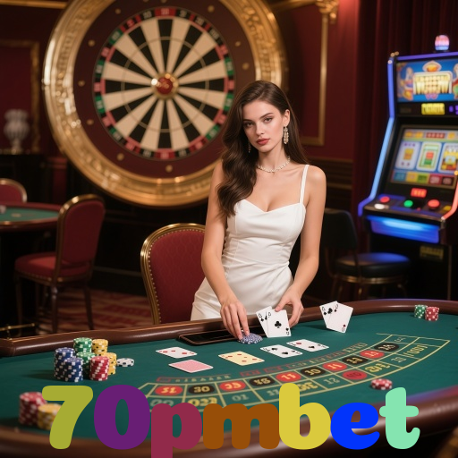 70pmbet: Aposta Facilmente com Funcionalidades Completas no Aplicativo Móvel