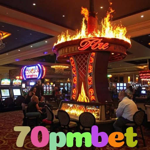 70pmbet: Aposta Facilmente com Funcionalidades Completas no Aplicativo Móvel