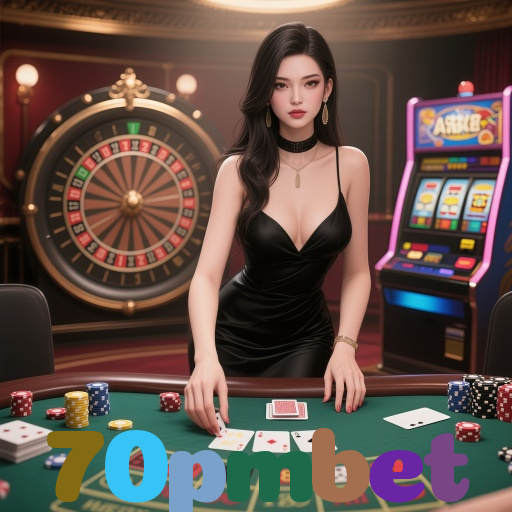70pmbet: Aposta Facilmente com Funcionalidades Completas no Aplicativo Móvel