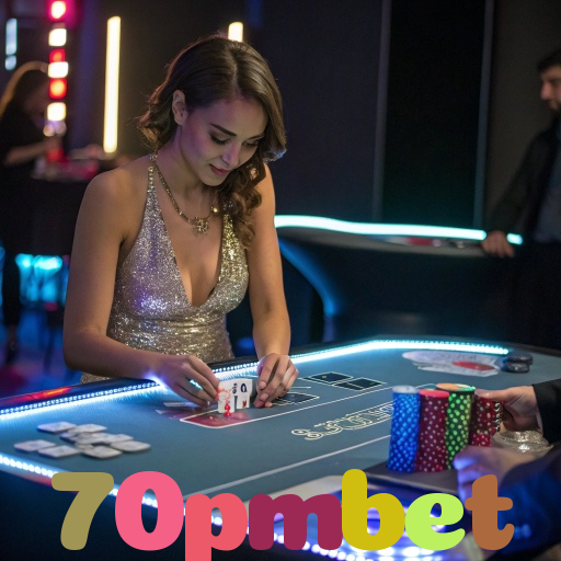 70pmbet: Aposta Facilmente com Funcionalidades Completas no Aplicativo Móvel