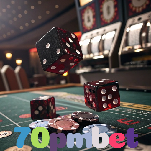 70pmbet: Aposta Facilmente com Funcionalidades Completas no Aplicativo Móvel