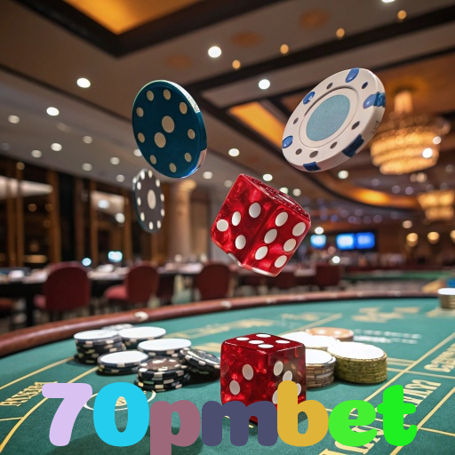 70pmbet: Aposta Facilmente com Funcionalidades Completas no Aplicativo Móvel