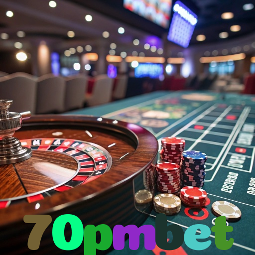 70pmbet: Aposta Facilmente com Funcionalidades Completas no Aplicativo Móvel