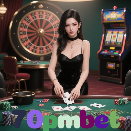 70pmbet: Aposta Facilmente com Funcionalidades Completas no Aplicativo Móvel