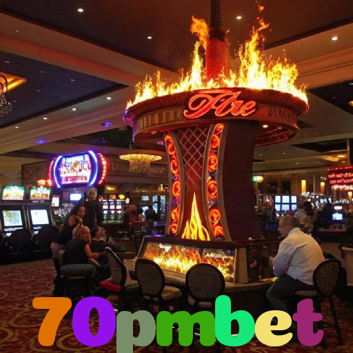 70pmbet: Aposta Facilmente com Funcionalidades Completas no Aplicativo Móvel