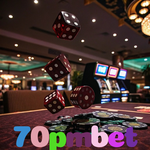 70pmbet: Aposta Facilmente com Funcionalidades Completas no Aplicativo Móvel