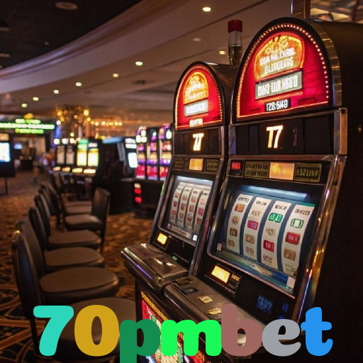 70pmbet: Aposta Facilmente com Funcionalidades Completas no Aplicativo Móvel
