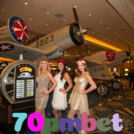 70pmbet: Aposta Facilmente com Funcionalidades Completas no Aplicativo Móvel