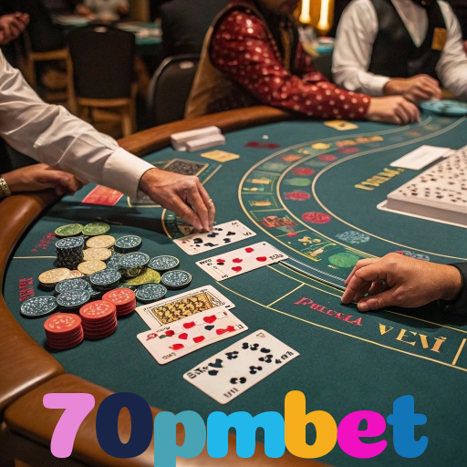 70pmbet: Aposta Facilmente com Funcionalidades Completas no Aplicativo Móvel