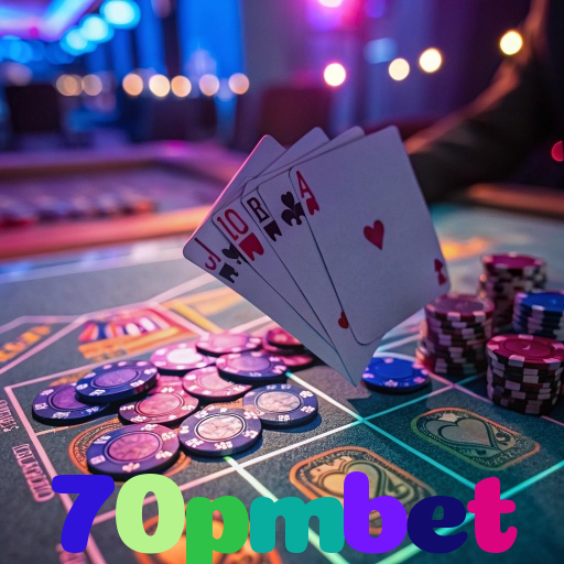 70pmbet: Aposta Facilmente com Funcionalidades Completas no Aplicativo Móvel