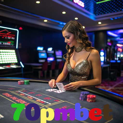 70pmbet: Aposta Facilmente com Funcionalidades Completas no Aplicativo Móvel