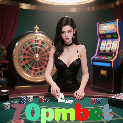 70pmbet: Aposta Facilmente com Funcionalidades Completas no Aplicativo Móvel