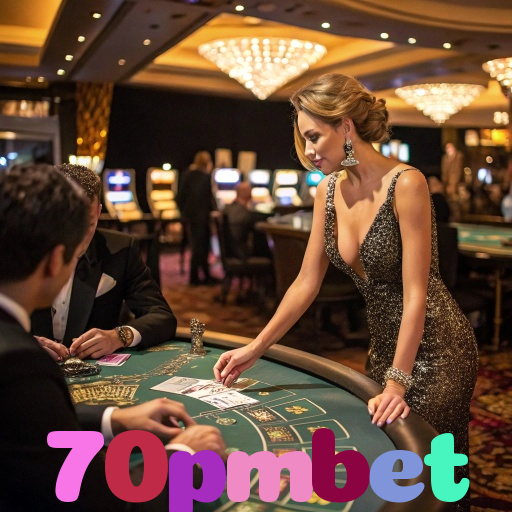 70pmbet: Aposta Facilmente com Funcionalidades Completas no Aplicativo Móvel