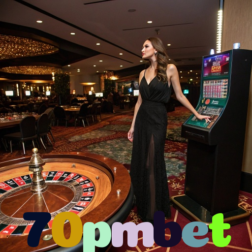 70pmbet: Aposta Facilmente com Funcionalidades Completas no Aplicativo Móvel