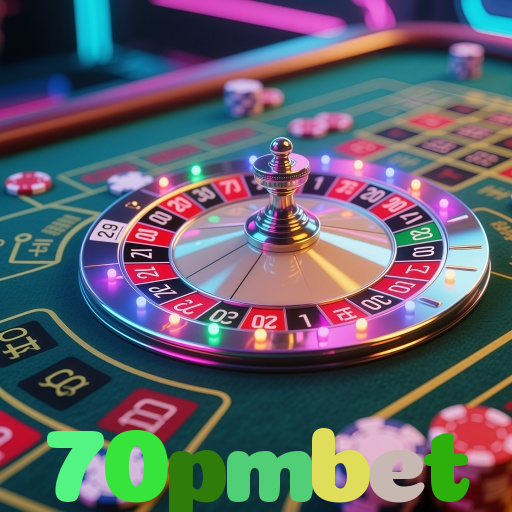 70pmbet: Aposta Facilmente com Funcionalidades Completas no Aplicativo Móvel
