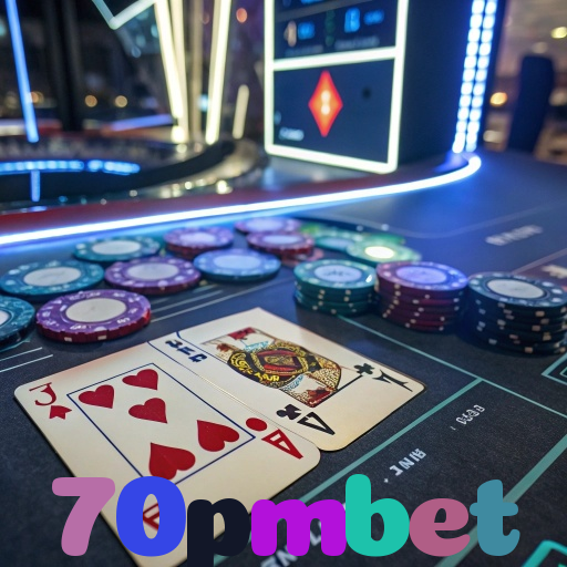 70pmbet: Aposta Facilmente com Funcionalidades Completas no Aplicativo Móvel