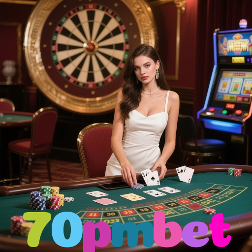 70pmbet: Aposta Facilmente com Funcionalidades Completas no Aplicativo Móvel
