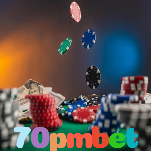 70pmbet: Aposta Facilmente com Funcionalidades Completas no Aplicativo Móvel