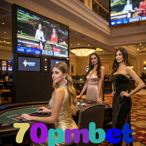 70pmbet: Aposta Facilmente com Funcionalidades Completas no Aplicativo Móvel