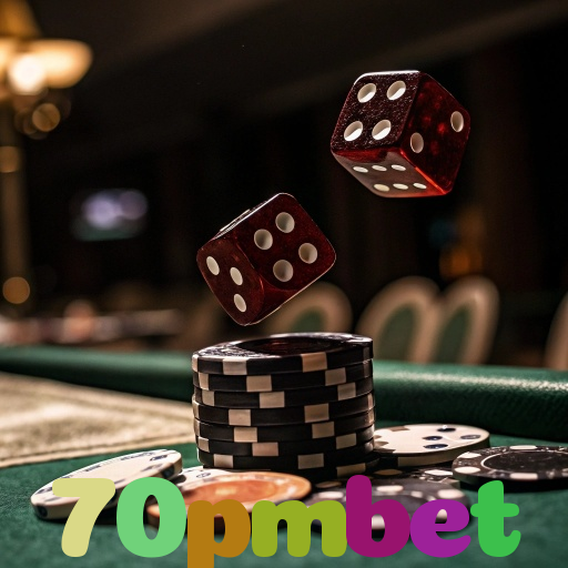 70pmbet: Aposta Facilmente com Funcionalidades Completas no Aplicativo Móvel