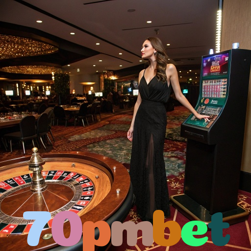 70pmbet: Aposta Facilmente com Funcionalidades Completas no Aplicativo Móvel