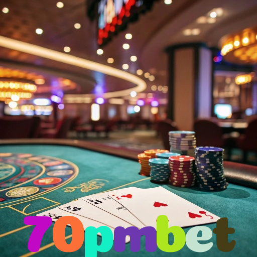 70pmbet: Aposta Facilmente com Funcionalidades Completas no Aplicativo Móvel
