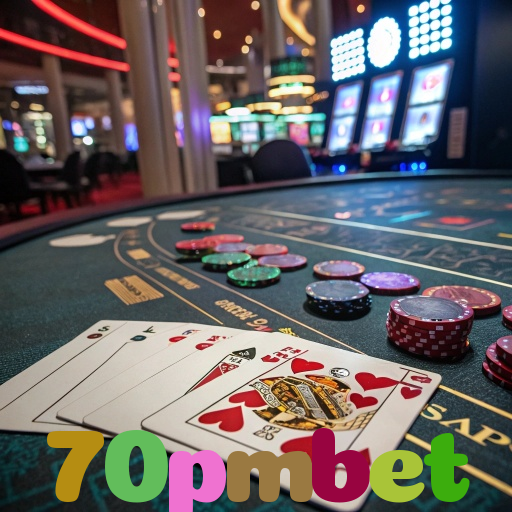 70pmbet: Aposta Facilmente com Funcionalidades Completas no Aplicativo Móvel